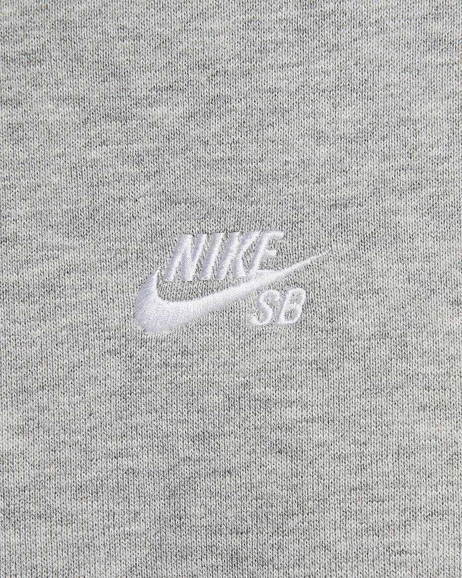 Nike SB Icon Men's Camo newest Skate Crew Size XL